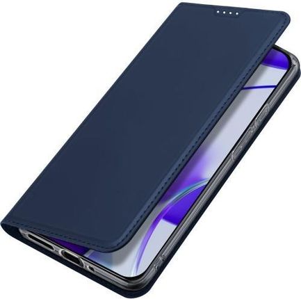 Dux Ducis Etui Skin Pro Do Google Pixel 9 Xl, Granatowe