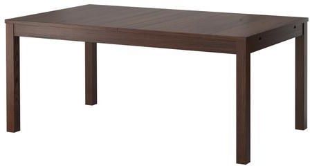 igaharunさん専用【IKEA】BJURSTA igaharunさん専用【IKEA】BJURSTA