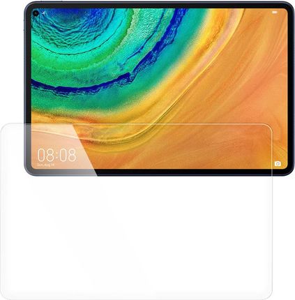 Wozinsky Tempered Glass Szkło Hartowane 9H Huawei Matepad Pro 10,8 (2021 / 2019)