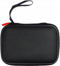 Zdjęcie Anbernic Dilectro Etui RG35XX (2024) - Solec Kujawski