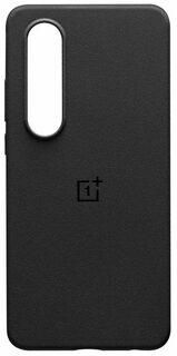 Oneplus Osłona Tylna Zderzaka Sandstone Do Nord Ce 4 Lite W Ko