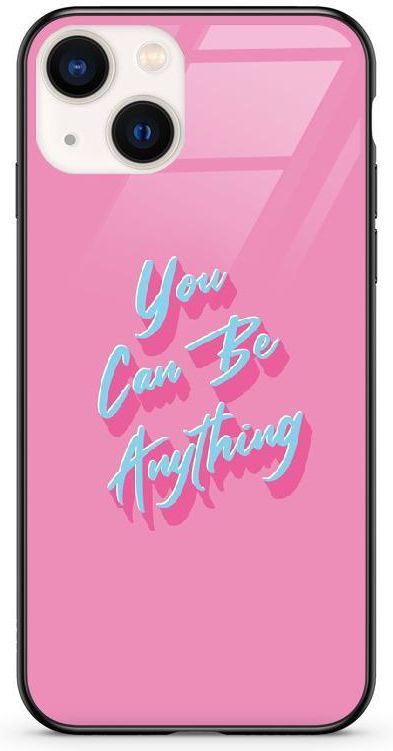 Apple iPhone 13 pink ➕CASETiFYケース 256G aesthetic pink iphone 13 unboxing | accessories | casetify