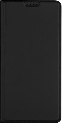 Dux Ducis Etui Portfelowe Do Google Pixel 9 9 Pro Pokrowiec Z Klapką Case - zdjęcie 5