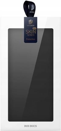 Dux Ducis Etui Portfelowe Do Google Pixel 9 9 Pro Pokrowiec Z Klapką Case - zdjęcie 6