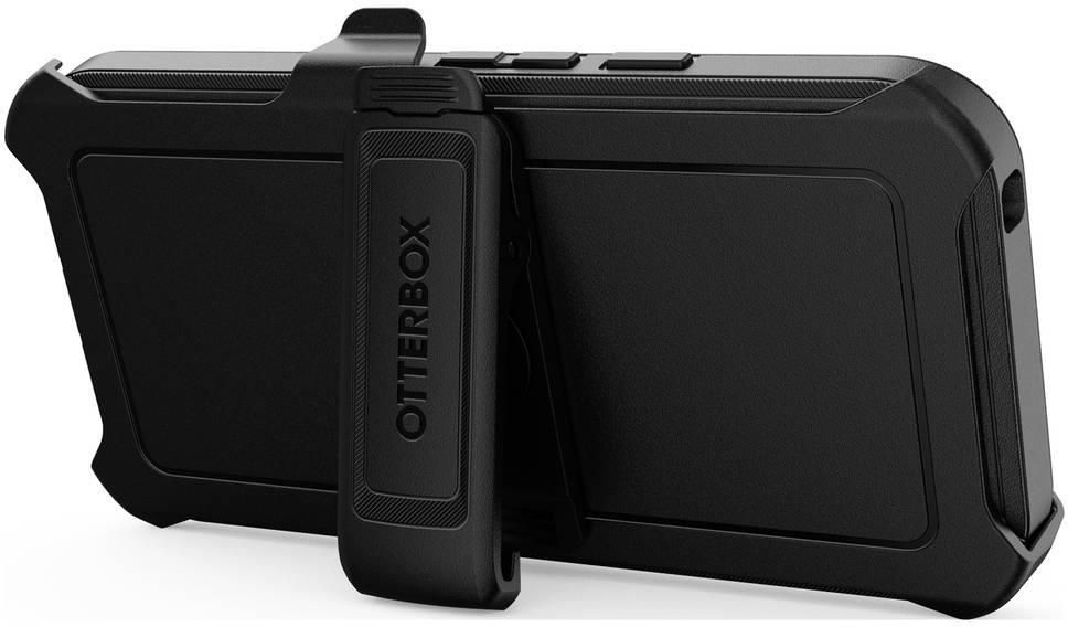 OtterBox Defender Google Pixel 9/9 Pro用 OtterBox Defender Etui do Google Pixel 9/Pixel 9 Pro