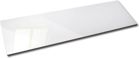 Azteca Unik R90 White Glossy 30x90 - zdjęcie 4