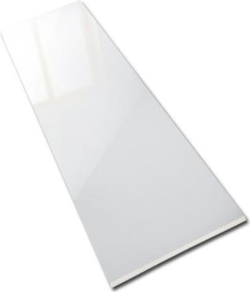 Azteca Unik R90 White Glossy 30x90 - zdjęcie 2