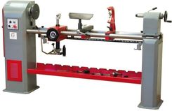 Holzmann DBK1300