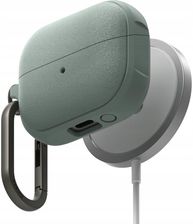 Zdjęcie Ringke Matowe Ochronne Etui Case Cover Na Magsfae Do Galaxy Buds 3 3 Pro - Tykocin