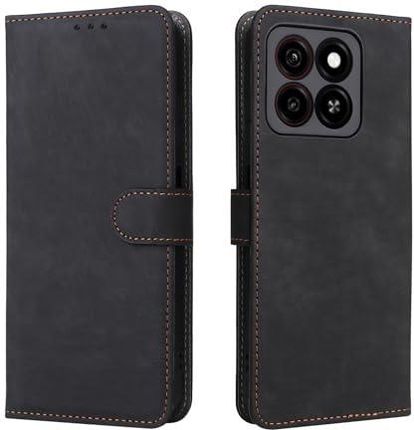 ZTE Blade A55 12/128Gb 2台セット AWO9Eta2OOhpfoKeaiZ1D1MakWu9z7