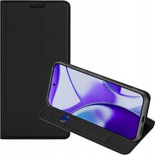 Dux Ducis Etui Portfelowe Do Google Pixel 9 Pro Xl Pokrowiec Z Klapką, Case