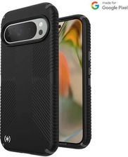 Speck Presidio2 Grip - Etui Do Google Pixel 9 / 9 Pro