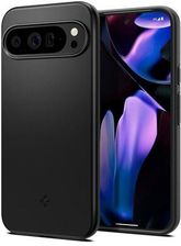 Spigen Osłona Ochronna Thin Fit Do Google Pixel 9 Pro Xl W Kolorze Cza