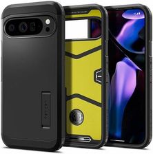 Spigen Pokrowiec Ochronny Tough Armor Do Google Pixel 9 Pro Xl W Kolor