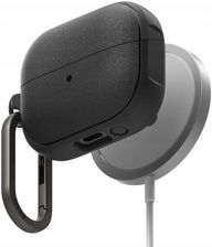 Zdjęcie Ringke Matowe Ochronne Etui Case Cover Na Magsfae Do Galaxy Buds 3 3 Pro - Książ Wielkopolski