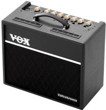 Как подключить vox vt20 к компьютеру