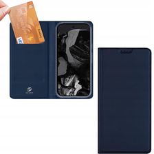 Dux Ducis Etui Portfelowe Do Google Pixel 9 9 Pro Pokrowiec Z Klapką Case