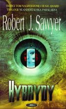 Zdjęcie Hybrydy - Ożarów Mazowiecki