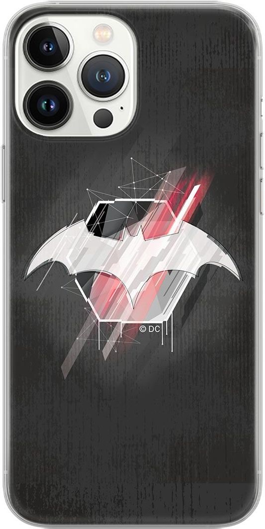 Ert Group custodia per cellulare per Xiaomi 11T 5G / 11T PRO 5G originale e con licenza ufficiale Marvel, modello Guardians of the Galaxy 009, parzialmente trasparente