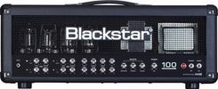 Blackstar Series One 104 EL34 - zdjęcie 1