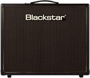 blackstar htv 112 mkii