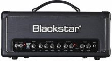 Blackstar HT-5RH - zdjęcie 1
