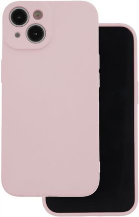 Izigsm Etui Silikonowe Do Iphone 16 Pro Max