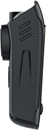Neoline C3 Pro - zdjęcie 2