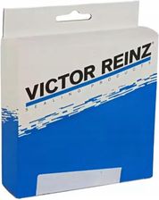 Victor Reinz Uszczelka Kolektor Wydechowy 71-18922-00