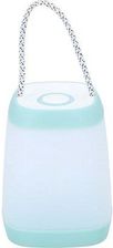 Zdjęcie Grundig Lampa Kempingowa G625 - Kamieńsk