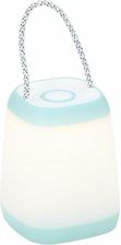 Zdjęcie Grundig Lampa Kempingowa G625 - Żyrardów