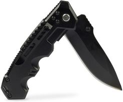 Zdjęcie Offlander Nóż Taktyczny Składany - Koziegłowy