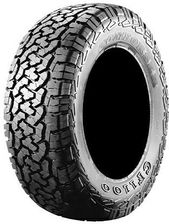 Comforser CF1100 245/50R20 108S