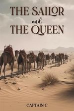 Zdjęcie The Sailor and the Queen Captain Andy - Siedliszcze