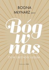 Zdjęcie Bóg w nas. Żyj w obecności Jezusa - Białystok