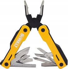 Zdjęcie DeWalt narzędzie wielofunkcyjne DWHT071843  - Chrzanów