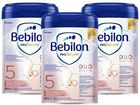 Bebilon Profutura Duobiotik 5 3x800g