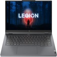 Zdjęcie Laptop Lenovo Legion Slim 5 14APH8 14,5"/Ryzen7/16GB/1TB/Win11 (82Y50052PB) - Warszawa