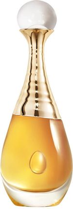 Dior J'adore L'Or Essence de Parfum 2023 woda perfumowana  50 ml