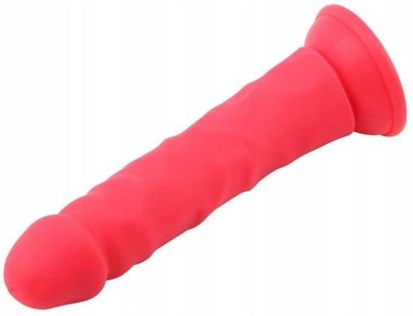 Chisa Steven.R-Red - Ceneo.pl