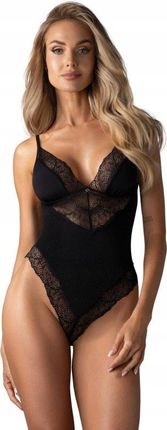 Obsessive Lobellis Body M/L