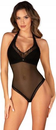 Obsessive Medilla Body Xl/2Xl