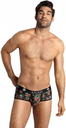 Anais Power Brief (Men&#039;S Brief/Slipy Męskie)