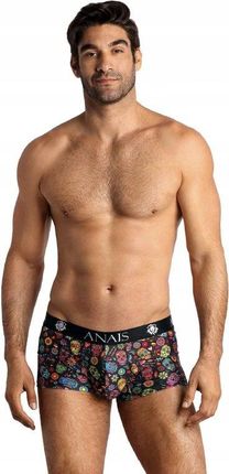 Anais Mexico Boxer (Męskie Bokserki/Men'S