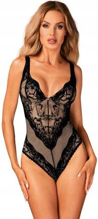 Obsessive Bielizna-Olvidia Body M/L