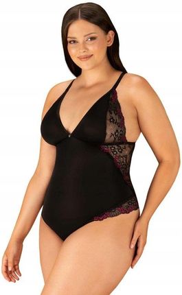 Obsessive Vanessme Body 2Xl/3Xl