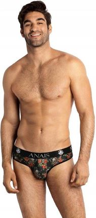 Anais Power Slip (Men&#039;S Slip/Slipy Męskie) M