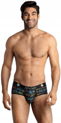 Anais Benito Brief (Men&#039;S Brief/Slipy Męskie) S