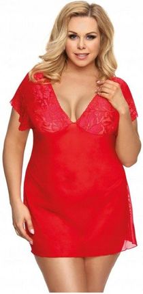 Anais Sydney Xxl+ (Halka&Stringi/Chemise&String)