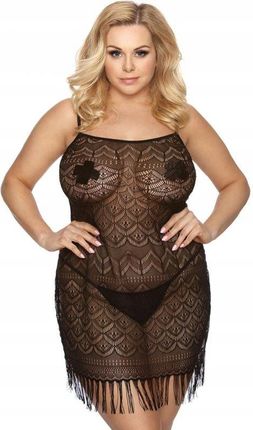 Anais Geali Xl+